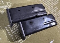 IMG_4008.jpeg IMG_4008.jpeg