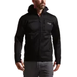 traverse hoodie1.webp