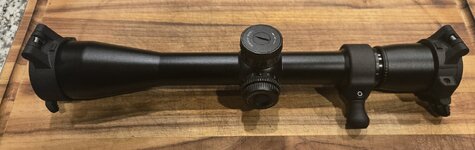 20260127_210349.jpg 20260127_210349.jpg