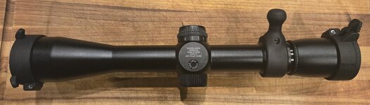 20260127_210357.jpg 20260127_210357.jpg