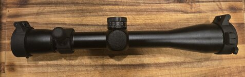 20260127_210414.jpg 20260127_210414.jpg