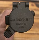 20260127_210426.jpg 20260127_210426.jpg