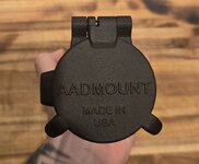 20260127_210436.jpg 20260127_210436.jpg