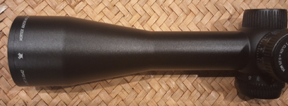 Screenshot 2026-01-27 at 9.19.49 PM.png Screenshot 2026-01-27 at 9.19.49 PM.png