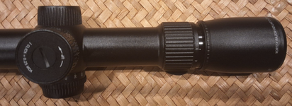 Screenshot 2026-01-27 at 9.20.00 PM.png Screenshot 2026-01-27 at 9.20.00 PM.png