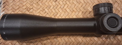 Screenshot 2026-01-27 at 9.20.12 PM.png Screenshot 2026-01-27 at 9.20.12 PM.png