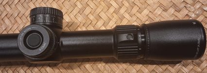 Screenshot 2026-01-27 at 9.20.21 PM.png Screenshot 2026-01-27 at 9.20.21 PM.png