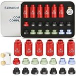 1769568464161.jpeg 1769568464161.jpeg