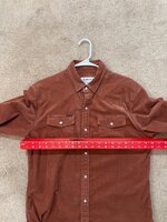 IMG_6898.jpeg