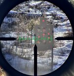 SH2 Green Reticle.jpg