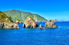 FullSizeRender 3.jpeg