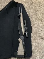 c830f307-e035-435b-9495-37fd3f014a1a Ruger.jpg