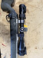 IMG_2316.jpeg IMG_2316.jpeg