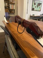 IMG_9255.jpeg IMG_9255.jpeg