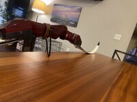 IMG_9256.jpeg IMG_9256.jpeg