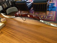 IMG_9257.jpeg IMG_9257.jpeg