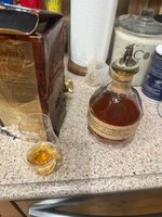 IMG_6036.jpeg IMG_6036.jpeg