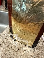 IMG_6033.jpeg IMG_6033.jpeg