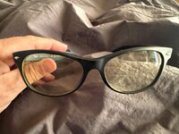 IMG_2608.jpeg IMG_2608.jpeg