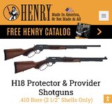 IMG_5415.jpeg IMG_5415.jpeg