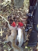 bbd06b65-603d-42ad-b6de-9aa4fc586a51 (1).jpg