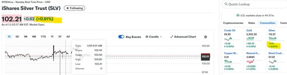 Fuzzy Math.jpg Fuzzy Math.jpg