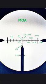 reticle MOA.jpeg