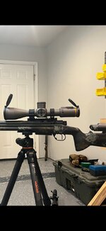 Screenshot_20260128_104851_Gallery.jpg Screenshot_20260128_104851_Gallery.jpg