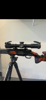 Screenshot_20260128_104806_Gallery.jpg Screenshot_20260128_104806_Gallery.jpg