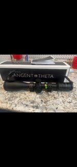 Screenshot_20260128_104835_Gallery.jpg Screenshot_20260128_104835_Gallery.jpg