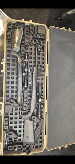 Screenshot_20260128_104710_Gallery.jpg Screenshot_20260128_104710_Gallery.jpg