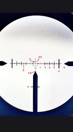 reticle mil.jpeg