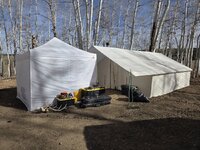 20251110_131709.jpg 20251110_131709.jpg