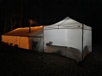 20251106_182917.jpg 20251106_182917.jpg