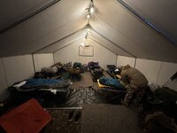 IMG_6188 (1).jpg IMG_6188 (1).jpg