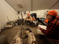 IMG_7457.jpg IMG_7457.jpg