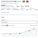 Image 1-28-26 at 9.58 AM.png