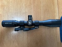 IMG_2671.JPG IMG_2671.JPG