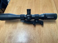 IMG_2672.JPG IMG_2672.JPG