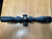 IMG_2670.JPG IMG_2670.JPG