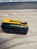 IMG_6988.jpeg IMG_6988.jpeg