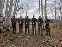 20251113_092043 (2).jpg