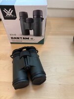 IMG_3575.jpeg IMG_3575.jpeg