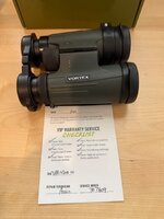 IMG_3570.jpeg IMG_3570.jpeg