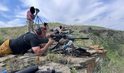 IMG_3372.jpeg IMG_3372.jpeg