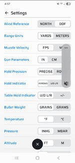 Screenshot_20260128_165749_AB Quantum.jpg Screenshot_20260128_165749_AB Quantum.jpg