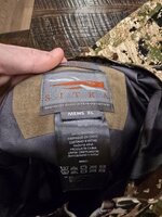 IMG_20260127_205156 (1).jpg