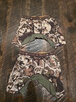 IMG_20260127_205156 (2).jpg