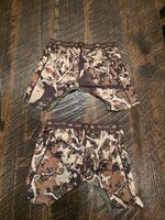 IMG_20260127_205156 (3).jpg