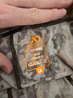 IMG_20260127_205156 (4).jpg